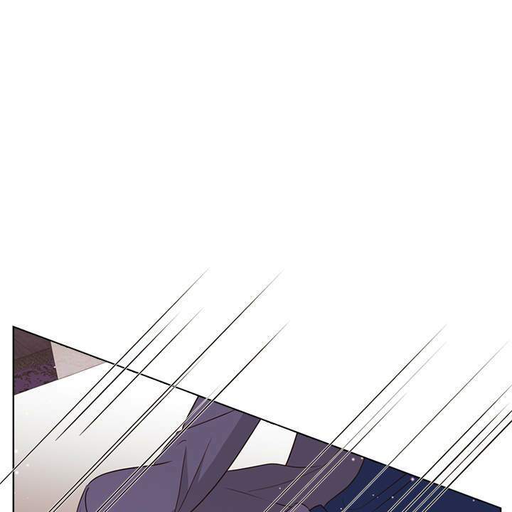 Vị Cứu Tinh Của Nhân Vật Phản Diện - Chương 21 - Trang 64