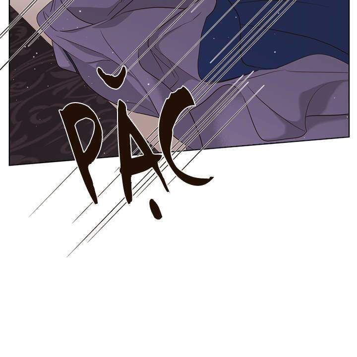 Vị Cứu Tinh Của Nhân Vật Phản Diện - Chương 21 - Trang 65