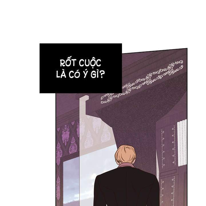 Vị Cứu Tinh Của Nhân Vật Phản Diện - Chương 21 - Trang 66