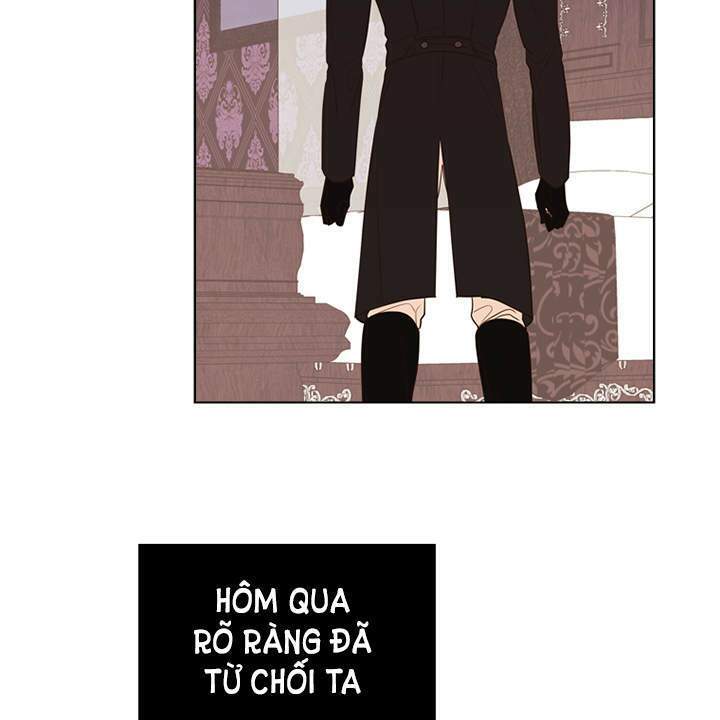 Vị Cứu Tinh Của Nhân Vật Phản Diện - Chương 21 - Trang 67