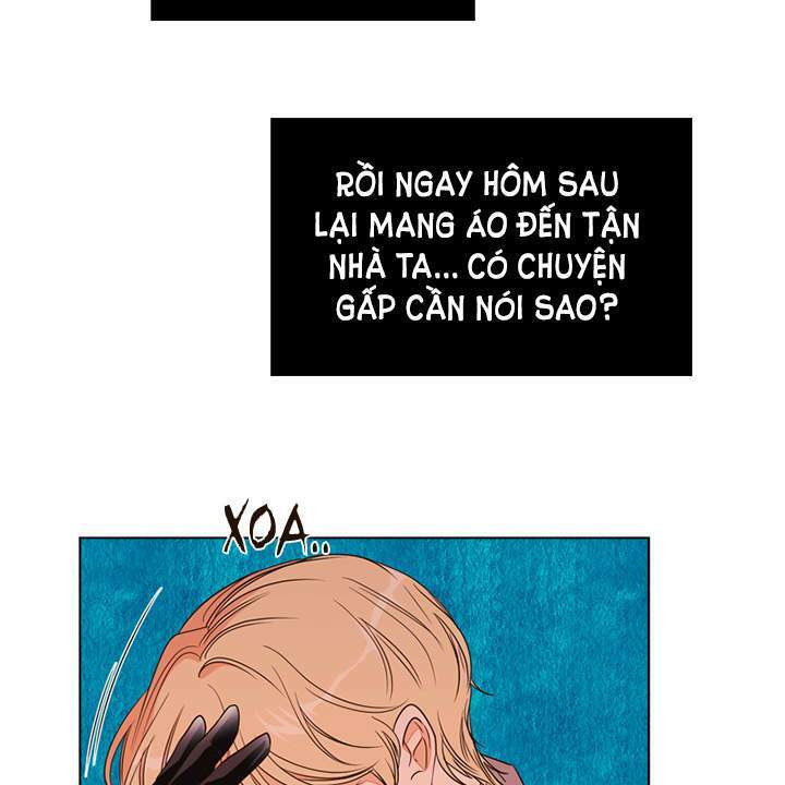 Vị Cứu Tinh Của Nhân Vật Phản Diện - Chương 21 - Trang 68