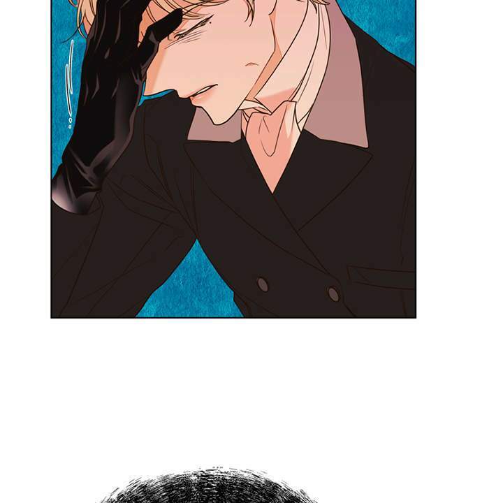 Vị Cứu Tinh Của Nhân Vật Phản Diện - Chương 21 - Trang 69