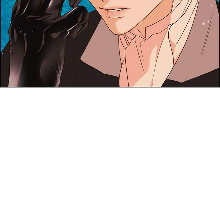 Vị Cứu Tinh Của Nhân Vật Phản Diện - Chương 21 - Trang 71