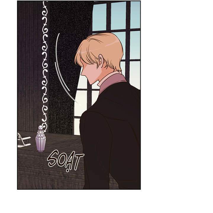 Vị Cứu Tinh Của Nhân Vật Phản Diện - Chương 21 - Trang 72