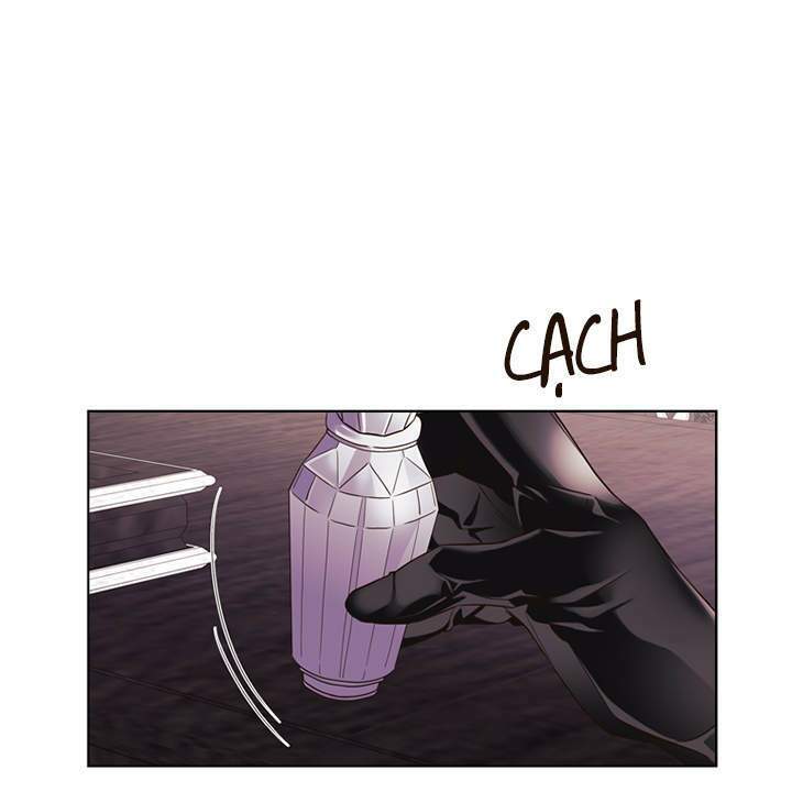 Vị Cứu Tinh Của Nhân Vật Phản Diện - Chương 21 - Trang 73