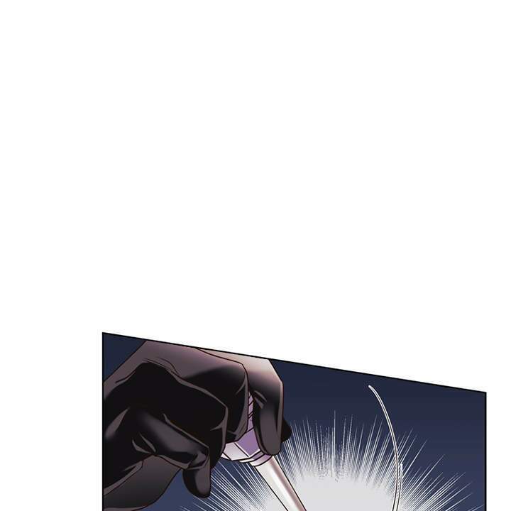 Vị Cứu Tinh Của Nhân Vật Phản Diện - Chương 21 - Trang 74