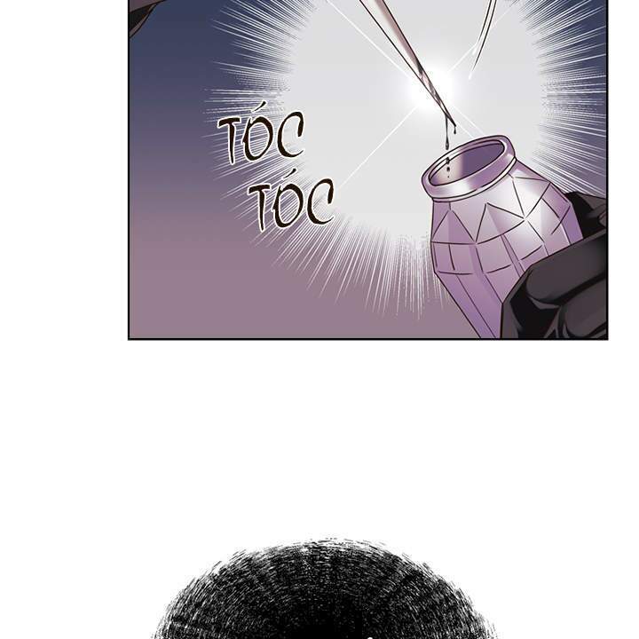 Vị Cứu Tinh Của Nhân Vật Phản Diện - Chương 21 - Trang 75