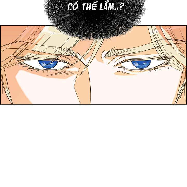 Vị Cứu Tinh Của Nhân Vật Phản Diện - Chương 21 - Trang 76