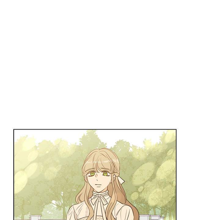 Vị Cứu Tinh Của Nhân Vật Phản Diện - Chương 21 - Trang 77