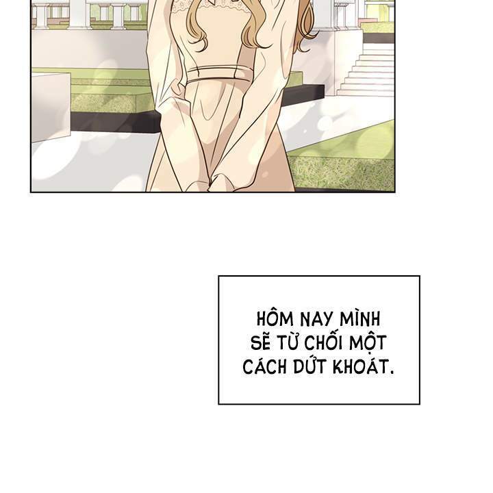 Vị Cứu Tinh Của Nhân Vật Phản Diện - Chương 21 - Trang 78