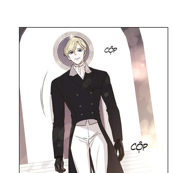 Vị Cứu Tinh Của Nhân Vật Phản Diện - Chương 21 - Trang 79