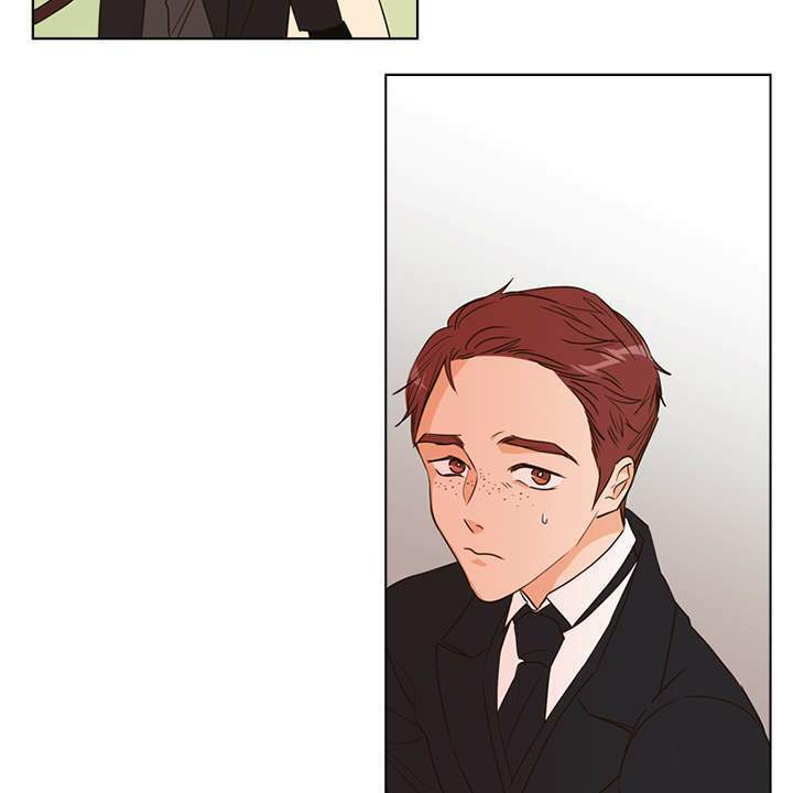 Vị Cứu Tinh Của Nhân Vật Phản Diện - Chương 21 - Trang 9