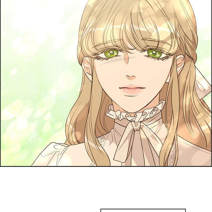 Vị Cứu Tinh Của Nhân Vật Phản Diện - Chương 21 - Trang 81