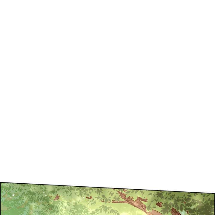 Vị Cứu Tinh Của Nhân Vật Phản Diện - Chương 21 - Trang 84