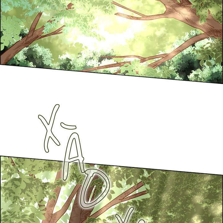 Vị Cứu Tinh Của Nhân Vật Phản Diện - Chương 21 - Trang 85