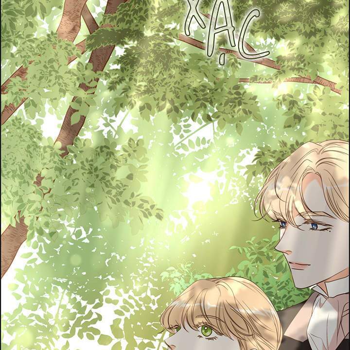 Vị Cứu Tinh Của Nhân Vật Phản Diện - Chương 21 - Trang 86