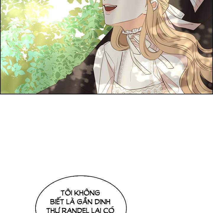 Vị Cứu Tinh Của Nhân Vật Phản Diện - Chương 21 - Trang 87