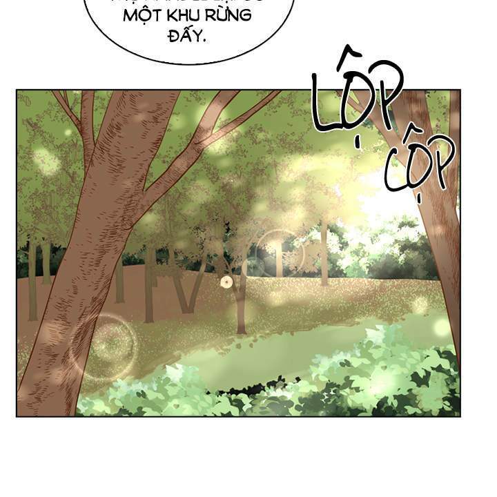 Vị Cứu Tinh Của Nhân Vật Phản Diện - Chương 21 - Trang 88