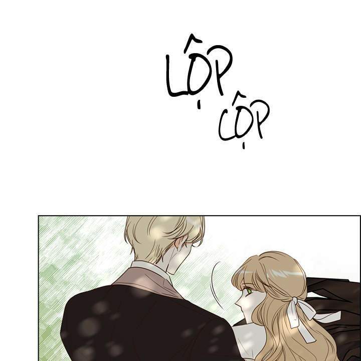 Vị Cứu Tinh Của Nhân Vật Phản Diện - Chương 21 - Trang 89