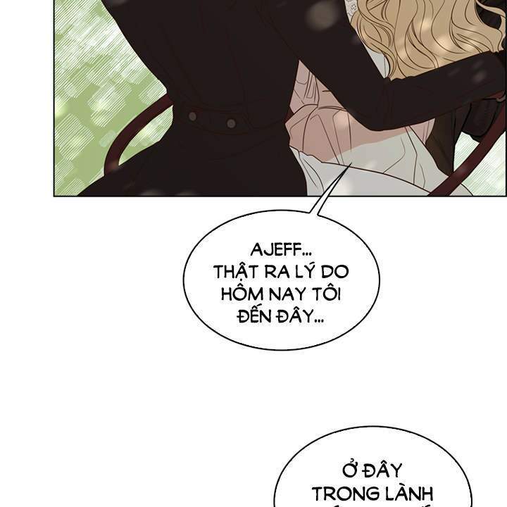 Vị Cứu Tinh Của Nhân Vật Phản Diện - Chương 21 - Trang 90