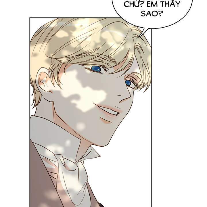 Vị Cứu Tinh Của Nhân Vật Phản Diện - Chương 21 - Trang 91