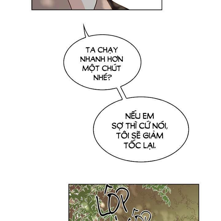 Vị Cứu Tinh Của Nhân Vật Phản Diện - Chương 21 - Trang 92