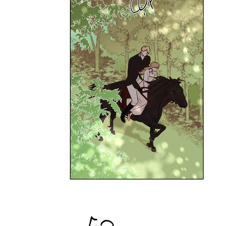 Vị Cứu Tinh Của Nhân Vật Phản Diện - Chương 21 - Trang 93