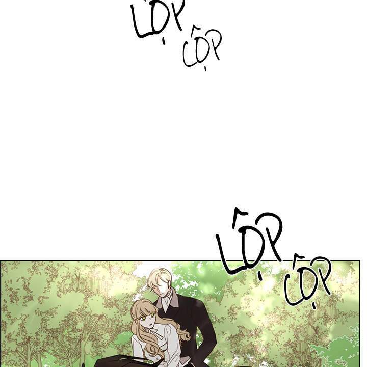 Vị Cứu Tinh Của Nhân Vật Phản Diện - Chương 21 - Trang 94