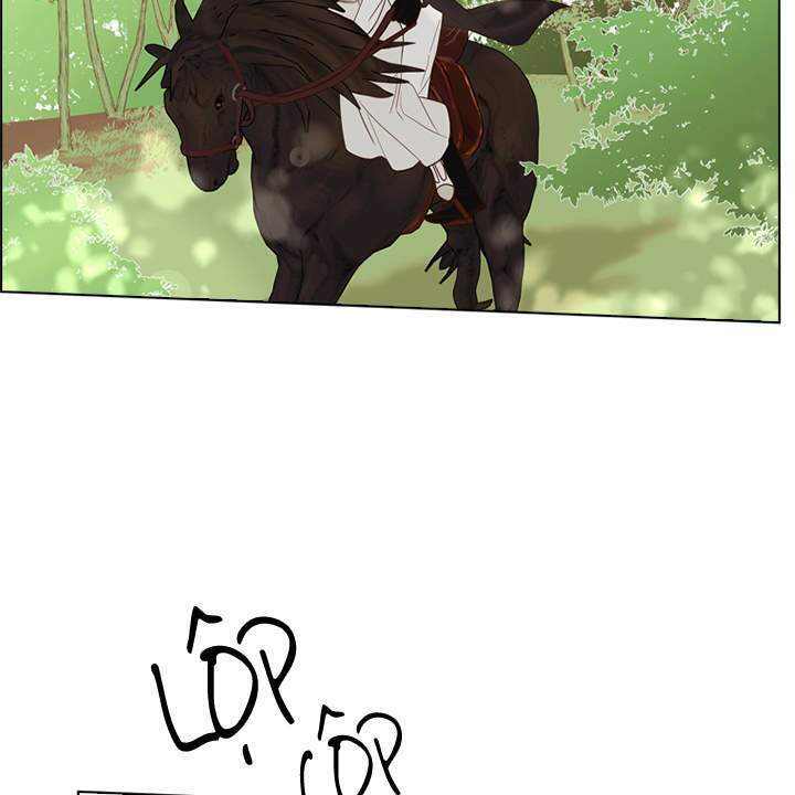 Vị Cứu Tinh Của Nhân Vật Phản Diện - Chương 21 - Trang 95