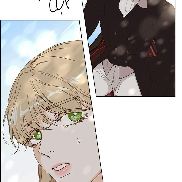 Vị Cứu Tinh Của Nhân Vật Phản Diện - Chương 21 - Trang 98