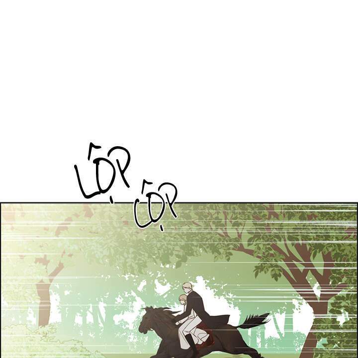 Vị Cứu Tinh Của Nhân Vật Phản Diện - Chương 21 - Trang 100