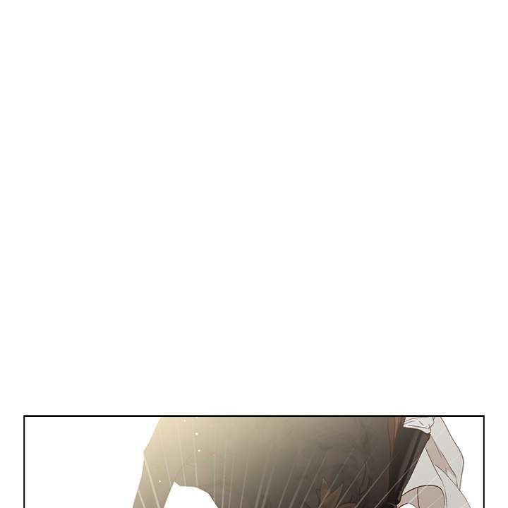 Vị Cứu Tinh Của Nhân Vật Phản Diện - Chương 22 - Trang 1