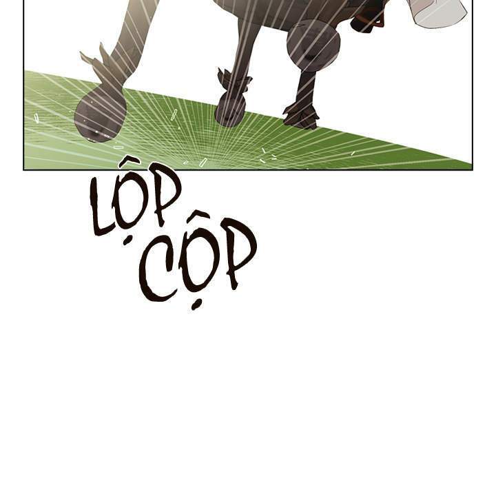 Vị Cứu Tinh Của Nhân Vật Phản Diện - Chương 22 - Trang 2