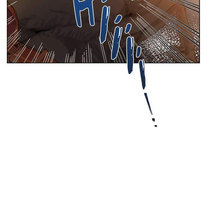 Vị Cứu Tinh Của Nhân Vật Phản Diện - Chương 22 - Trang 11