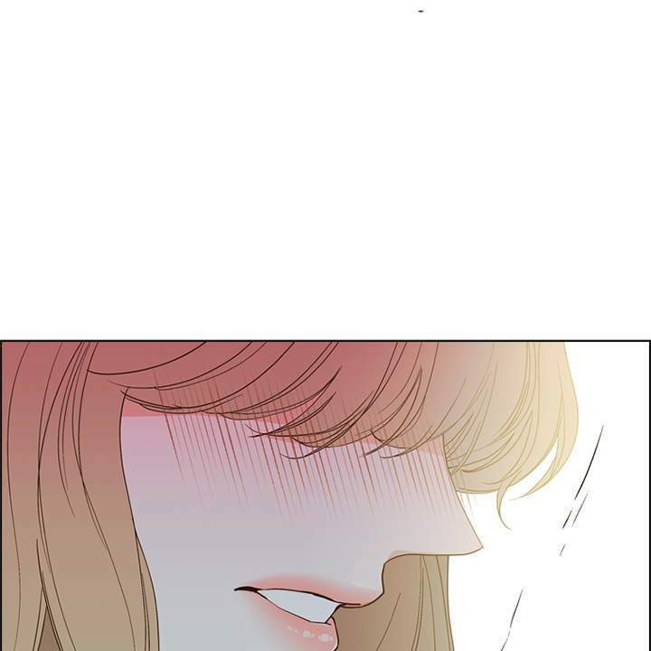 Vị Cứu Tinh Của Nhân Vật Phản Diện - Chương 22 - Trang 101