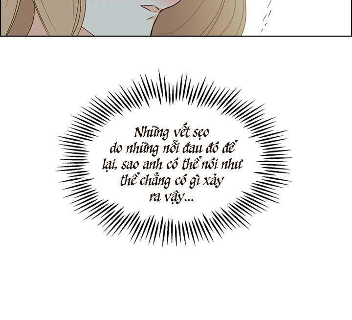 Vị Cứu Tinh Của Nhân Vật Phản Diện - Chương 22 - Trang 102
