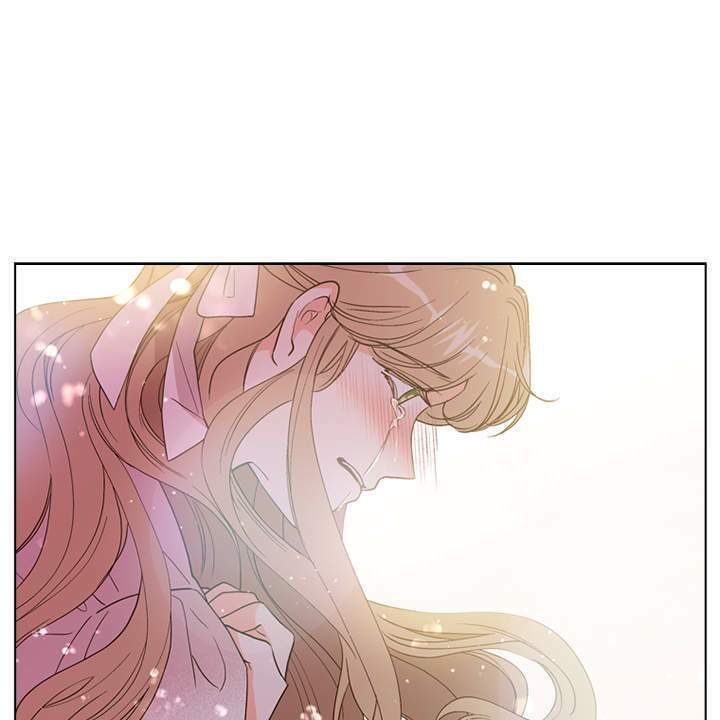 Vị Cứu Tinh Của Nhân Vật Phản Diện - Chương 22 - Trang 103