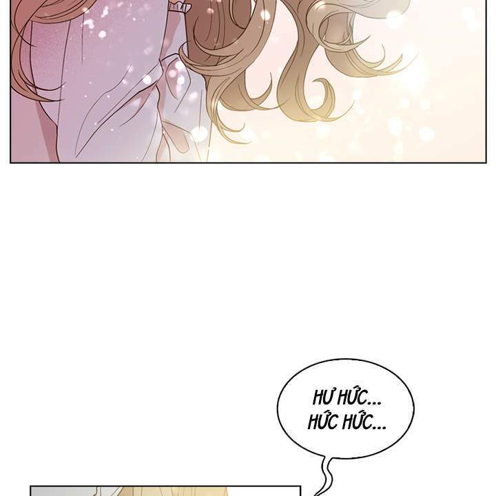 Vị Cứu Tinh Của Nhân Vật Phản Diện - Chương 22 - Trang 104