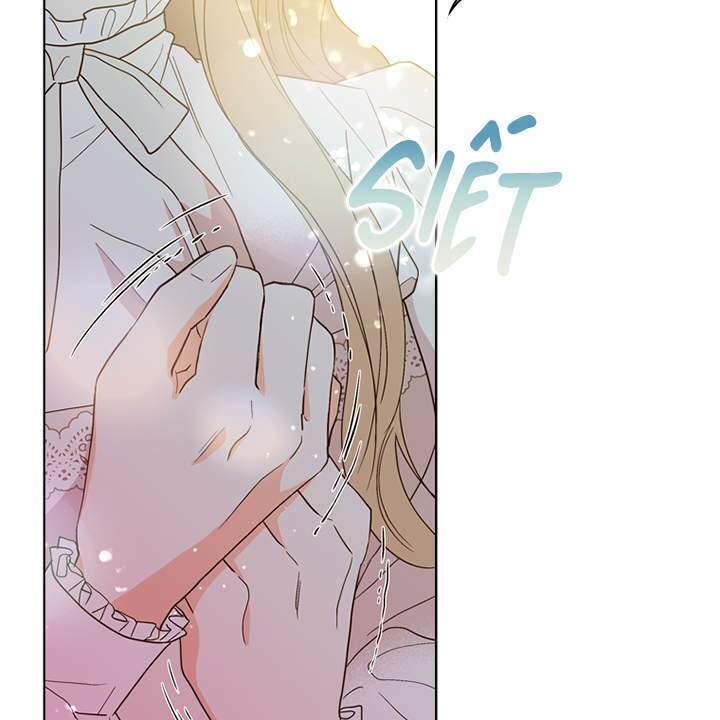 Vị Cứu Tinh Của Nhân Vật Phản Diện - Chương 22 - Trang 105