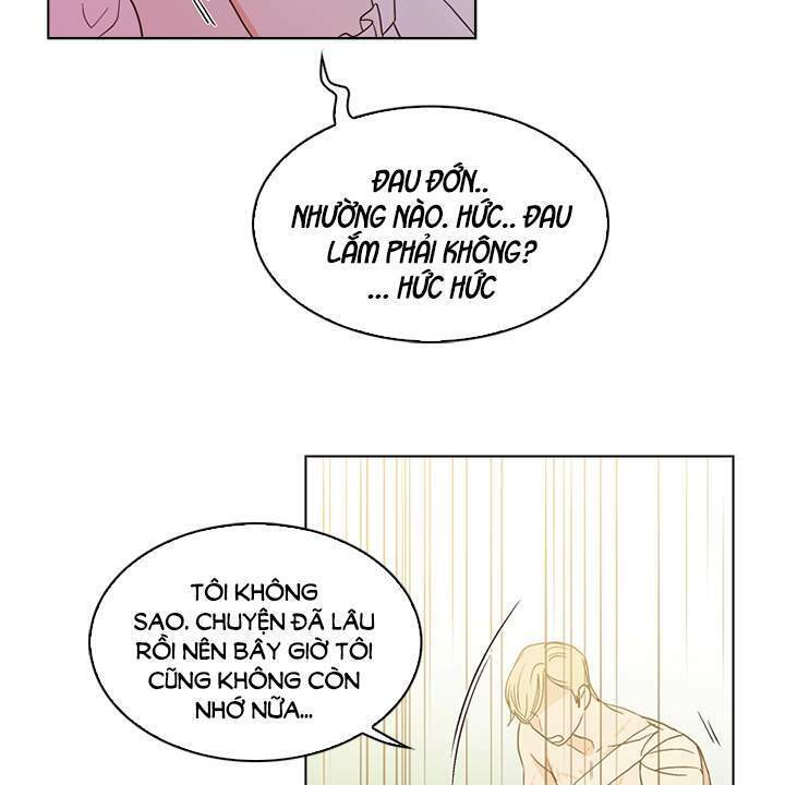 Vị Cứu Tinh Của Nhân Vật Phản Diện - Chương 22 - Trang 106