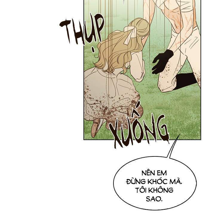 Vị Cứu Tinh Của Nhân Vật Phản Diện - Chương 22 - Trang 107