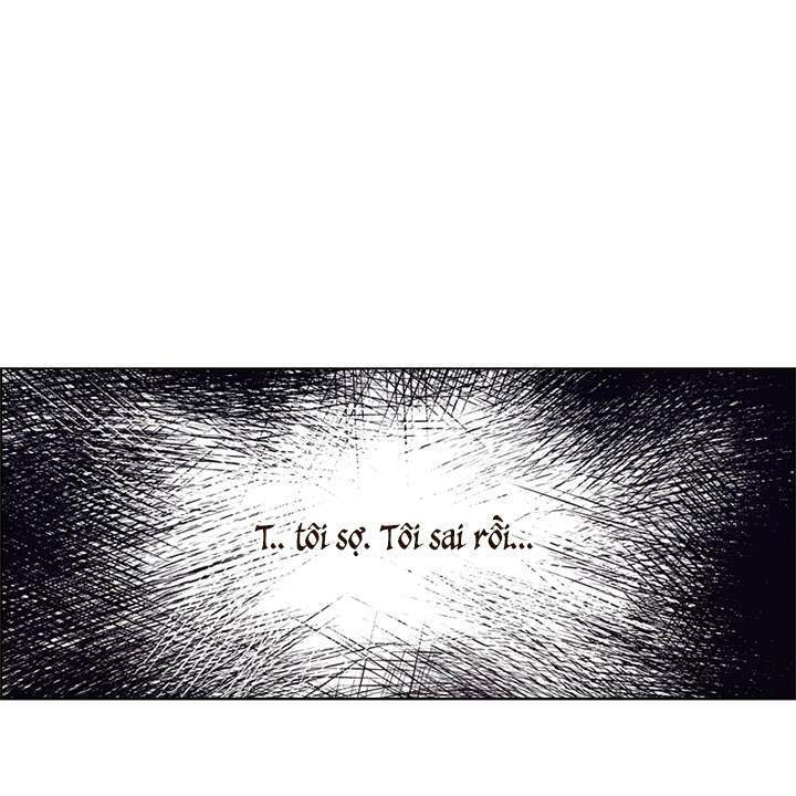 Vị Cứu Tinh Của Nhân Vật Phản Diện - Chương 22 - Trang 108