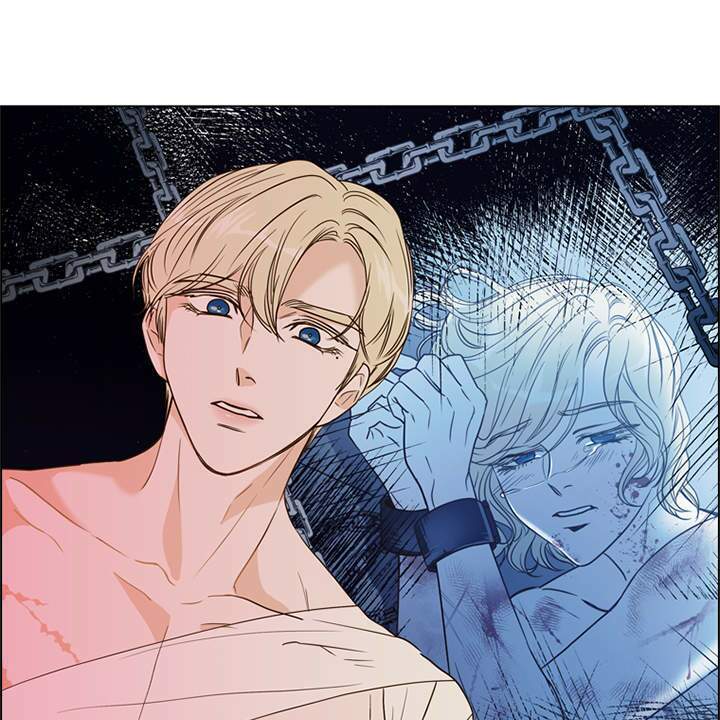 Vị Cứu Tinh Của Nhân Vật Phản Diện - Chương 22 - Trang 109