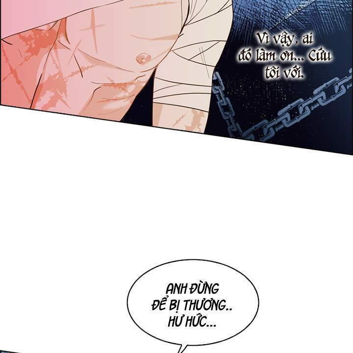 Vị Cứu Tinh Của Nhân Vật Phản Diện - Chương 22 - Trang 110