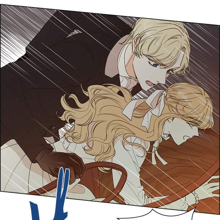 Vị Cứu Tinh Của Nhân Vật Phản Diện - Chương 22 - Trang 12