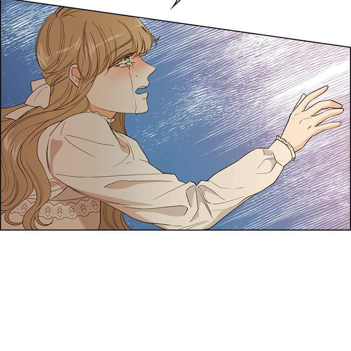 Vị Cứu Tinh Của Nhân Vật Phản Diện - Chương 22 - Trang 111