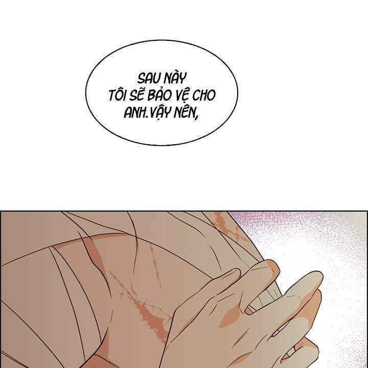 Vị Cứu Tinh Của Nhân Vật Phản Diện - Chương 22 - Trang 112