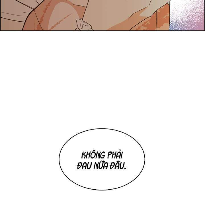 Vị Cứu Tinh Của Nhân Vật Phản Diện - Chương 22 - Trang 113