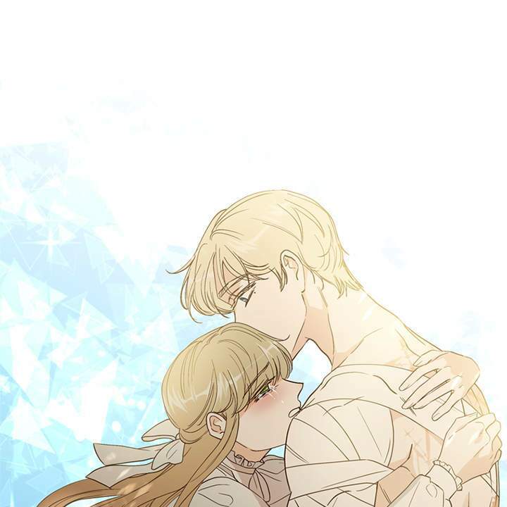 Vị Cứu Tinh Của Nhân Vật Phản Diện - Chương 22 - Trang 114