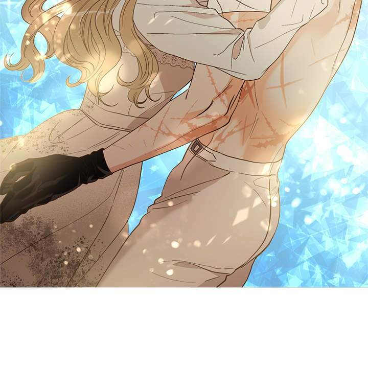 Vị Cứu Tinh Của Nhân Vật Phản Diện - Chương 22 - Trang 115